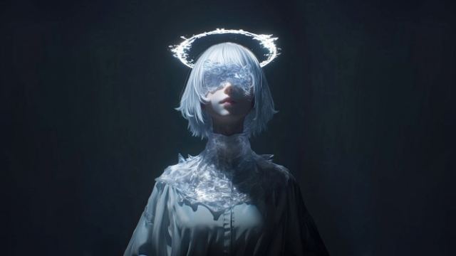 0fa5d40176ffa13b8843098feff113b6 wallpaper
