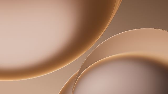 Brown Background wallpaper