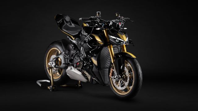 Ducati wallpaper