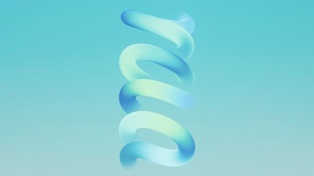 Huawei Nova 16 wallpaper