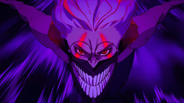 Ken Takakura wallpaper
