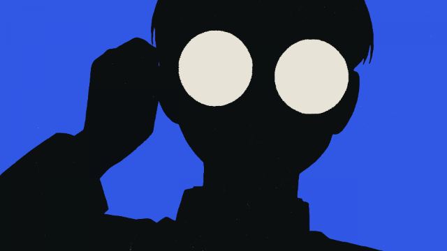 Ken Takakura wallpaper