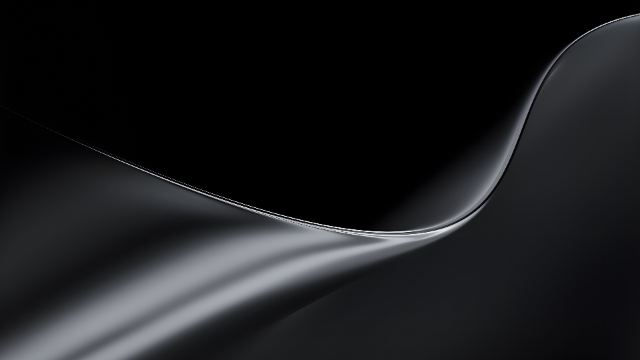 Microsoft Surface wallpaper