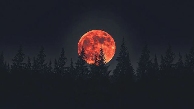 Nature Mountain 06 wallpaper