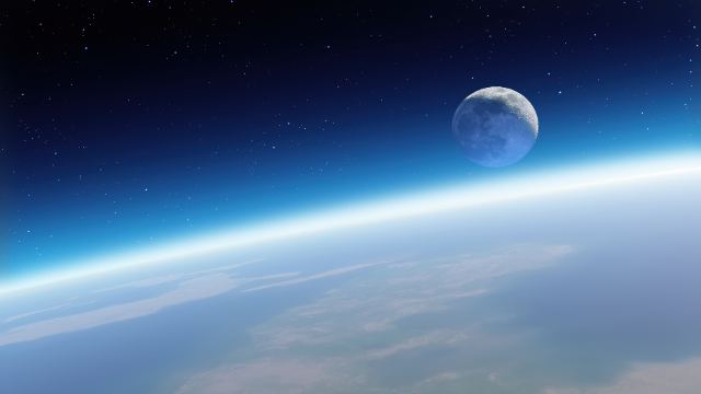 Os X Mountain Lion wallpaper