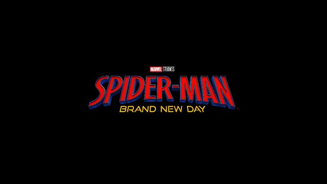 Spider Man Brand wallpaper