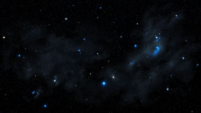 Stars Galaxy wallpaper