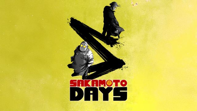 Taro Sakamoto wallpaper