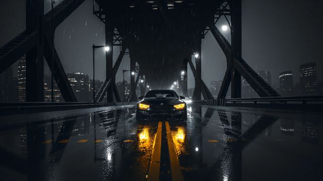 Ash Grey wallpaper