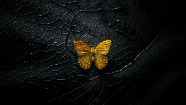 Wallpaper 1785513712101 H8BKyTUq wallpaper