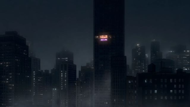 Do Not Disturb wallpaper