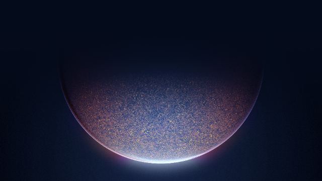 Windows 11 Dark wallpaper
